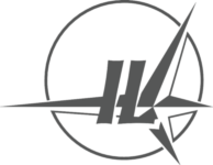 Institute of Aviation (Aeronautics)