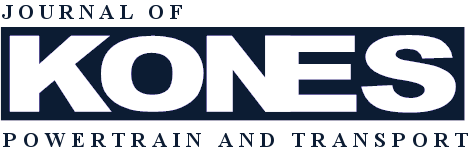 Journal of KONES